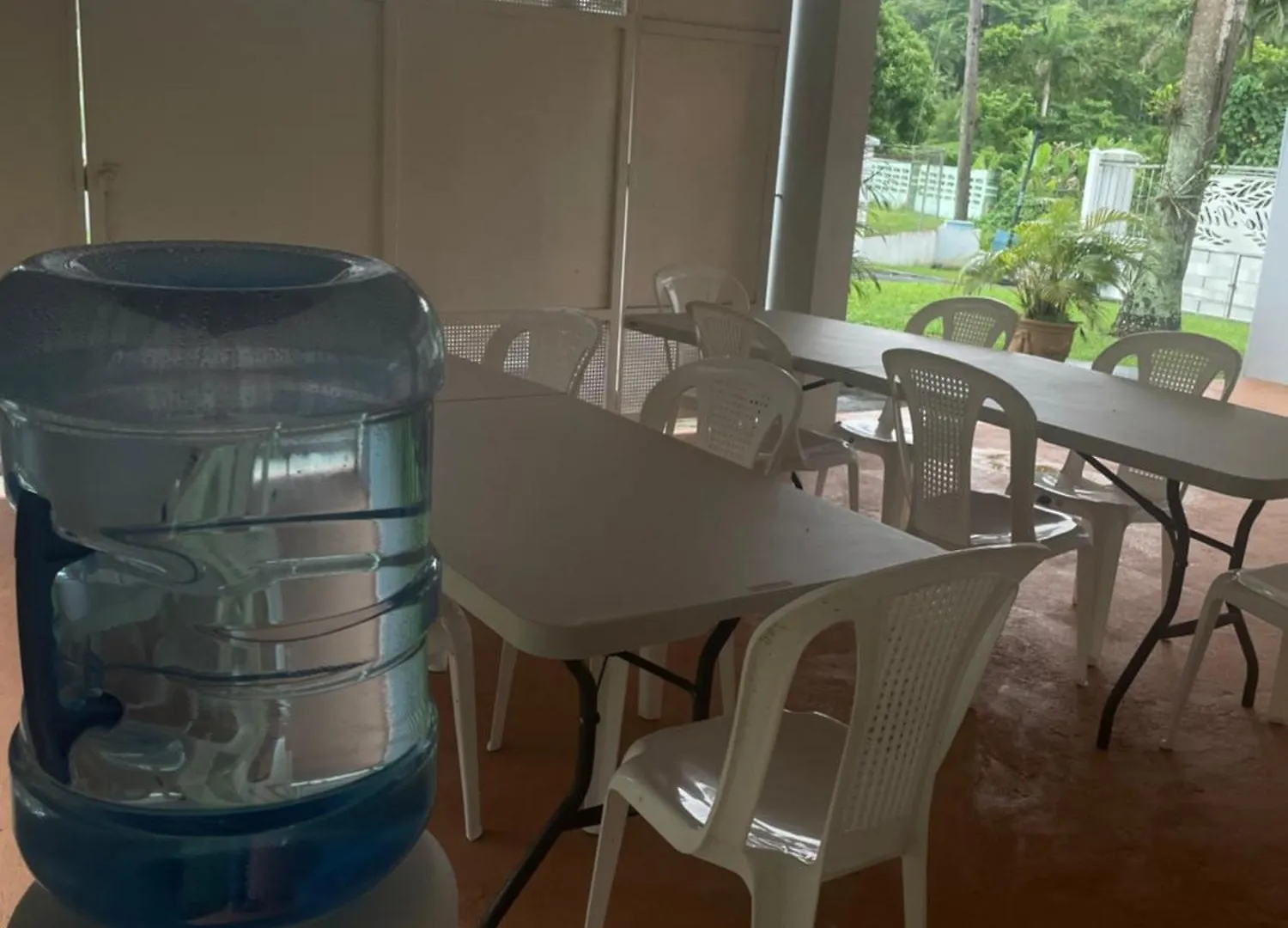 Hogar Bello Sitio Carmelita 0*,