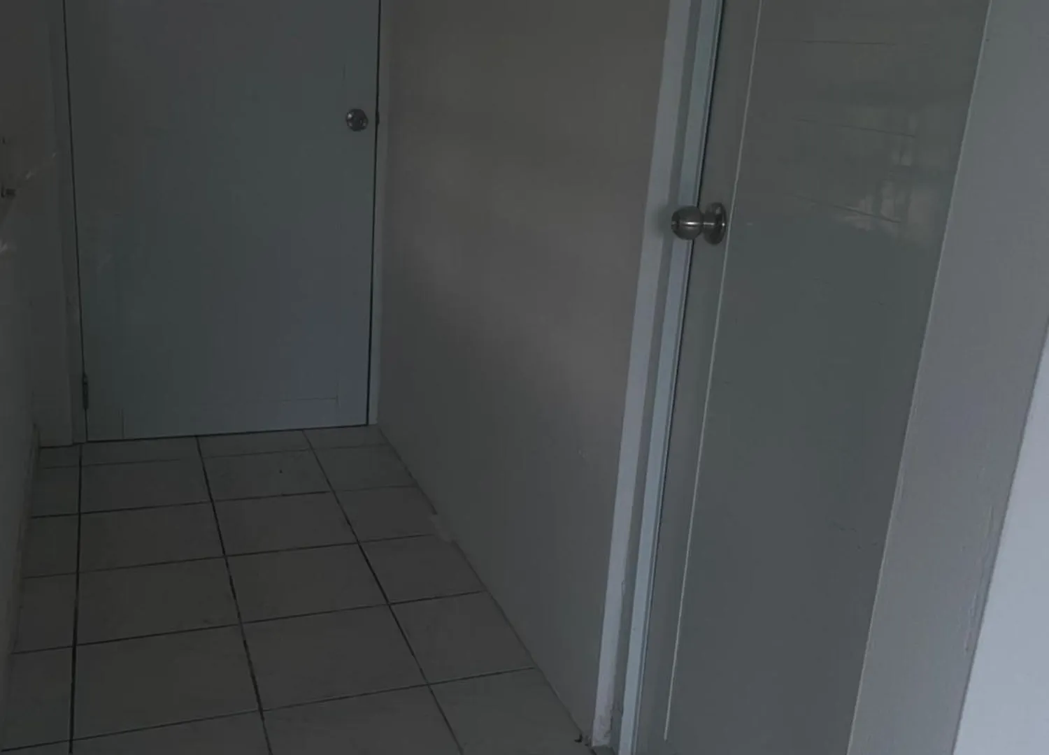 Hogar Bello Sitio Carmelita
