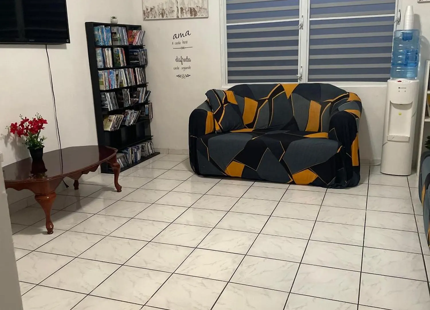 Hogar Bello Sitio Carmelita 0*,  プエルトリコ